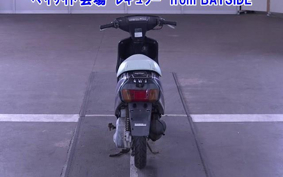 YAMAHA JOG-1