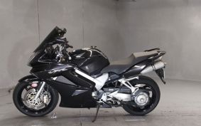 HONDA VFR800 RC46