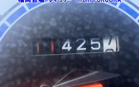 OTHER  AXIS 125Z