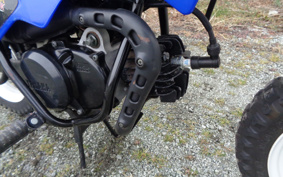 YAMAHA PW50 3PT