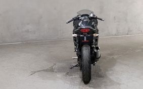 KAWASAKI NINJA250 EX250L