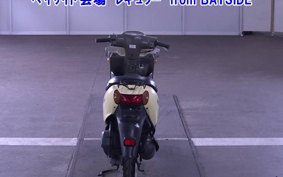 SUZUKI LETS4