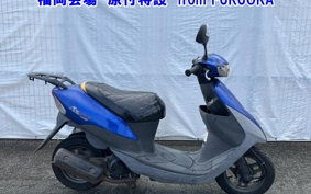 SUZUKI LETS2