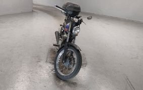 SUZUKI GLASS TRACKER BIG BOY NJ4BA