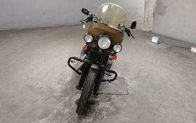 HARLEY  HARLEY FXDL-I 1450 GN1