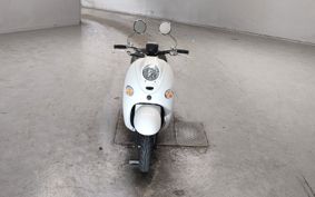 YAMAHA VINO SA37J