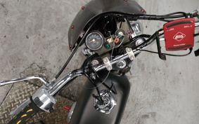 HONDA APE50 AC16