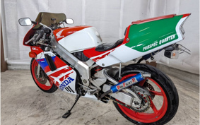 HONDA NSR250R-1 MC21