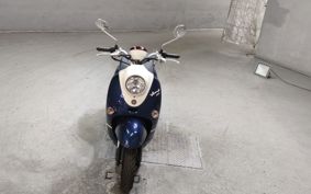 YAMAHA VINO AY02
