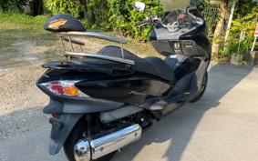 HONDA FORZA Z MF10